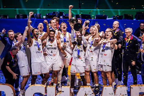 basketball world cup 2023|mundial baloncesto 2023 wikipedia.